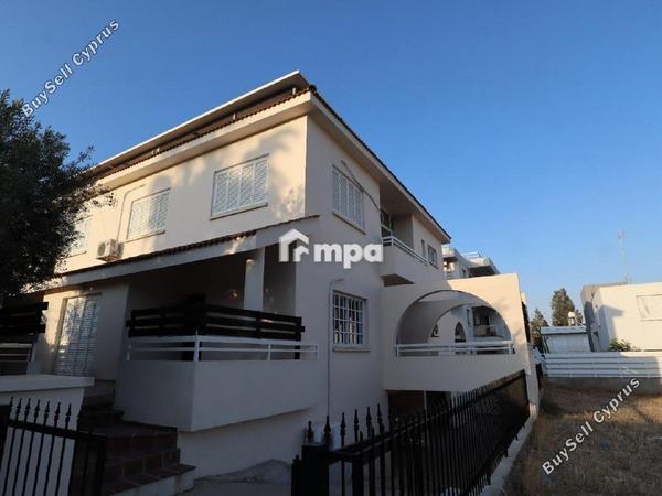 3 bedroom detached house for sale strovolos nicosia 1728952 image 16202351