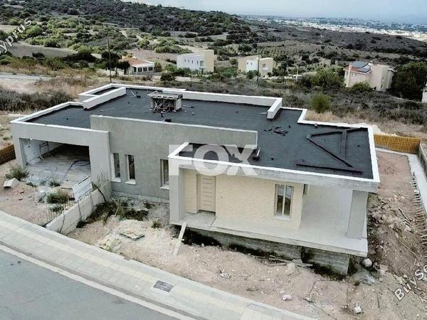 3 bedroom detached house for sale tala paphos 1563952 image 11089826