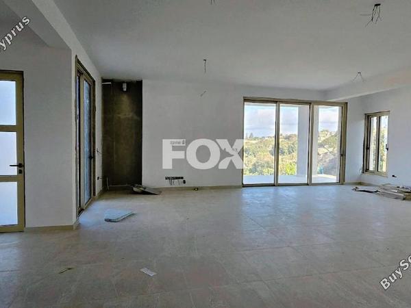 3 bedroom detached house for sale tala paphos 1563952 image 11089829