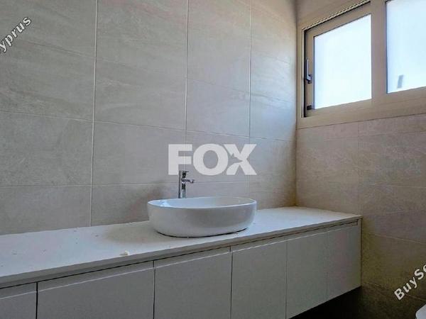 3 bedroom detached house for sale tala paphos 1563952 image 11089831