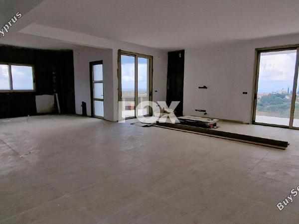 3 bedroom detached house for sale tala paphos 1563952 image 11089833