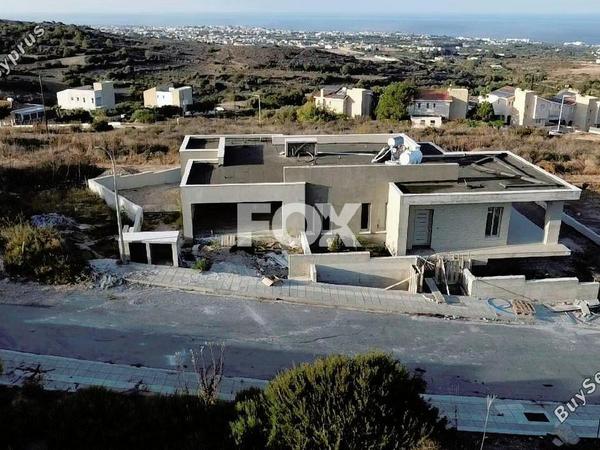 3 bedroom detached house for sale tala paphos 1563952 image 11089835