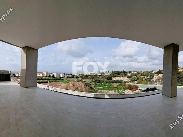 3 bedroom detached house for sale tala paphos 1563952 image 11089837