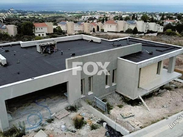 3 bedroom detached house for sale tala paphos 1563952 image 11089839