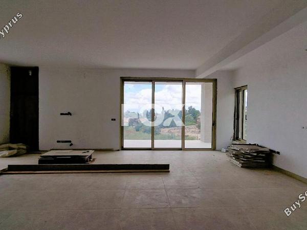 3 bedroom detached house for sale tala paphos 1563952 image 11089843