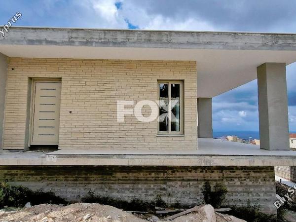 3 bedroom detached house for sale tala paphos 1563952 image 11089847