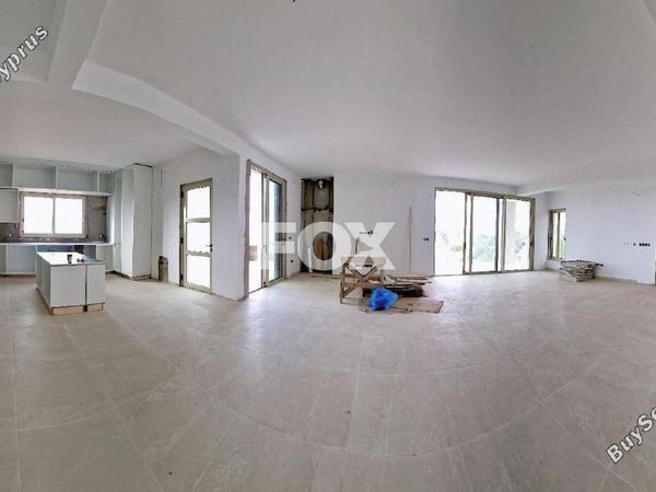 3 bedroom detached house for sale tala paphos 1563952 image 11089850