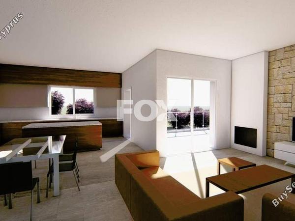 3 bedroom detached house for sale tala paphos 1563952 image 11089852