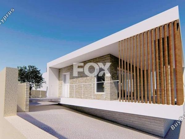 3 bedroom detached house for sale tala paphos 1563952 image 11089855