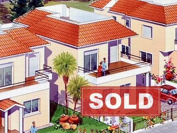 3 bedroom detached house sold limassol municipality limassol 211952 image 45406