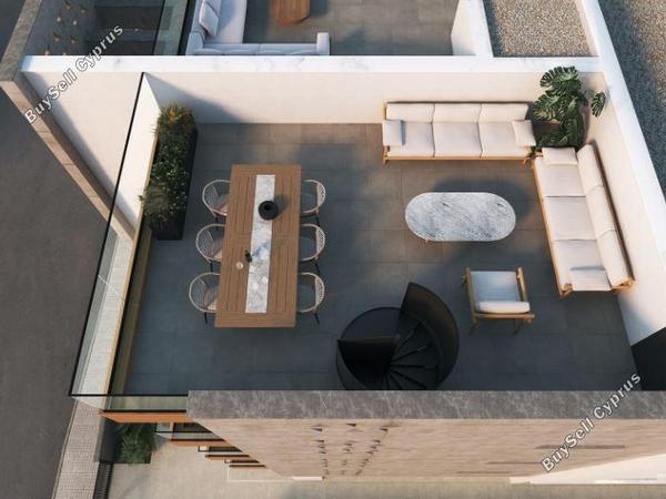 3 bedroom penthouse for sale kapsalos limassol 1679952 image 14384413