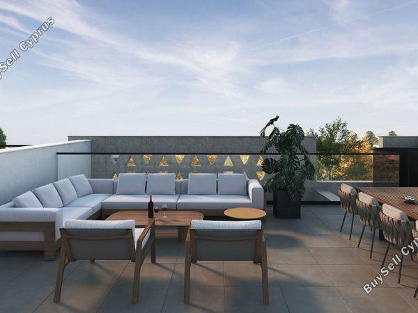 3 bedroom penthouse for sale kapsalos limassol 1679952 image 14384414