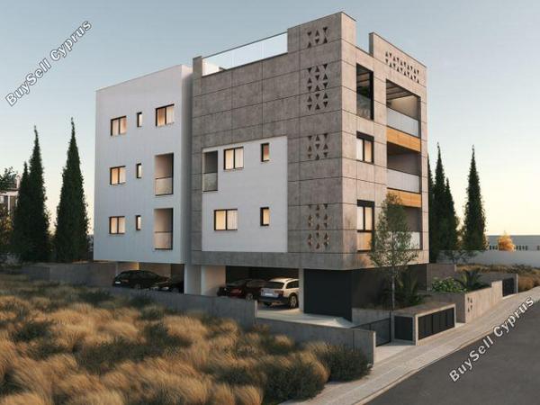 3 bedroom penthouse for sale kapsalos limassol 1679952 image 14384415
