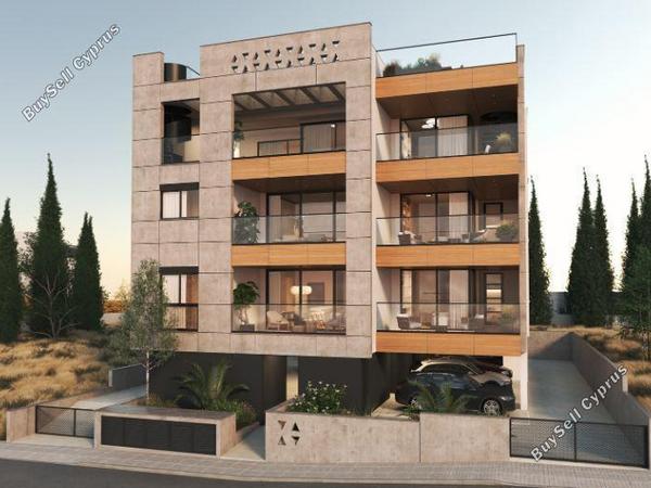 3 bedroom penthouse for sale kapsalos limassol 1679952 image 14384416