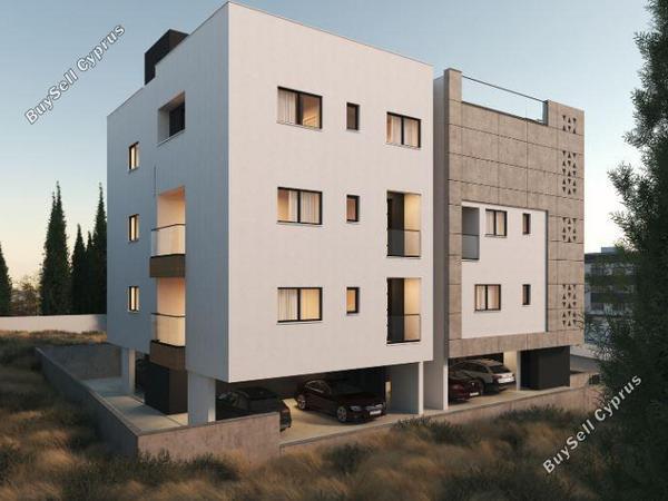 3 bedroom penthouse for sale kapsalos limassol 1679952 image 14384417