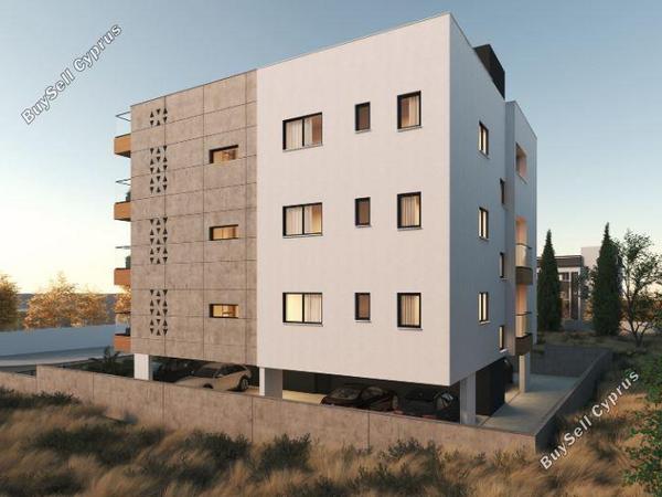 3 bedroom penthouse for sale kapsalos limassol 1679952 image 14384418