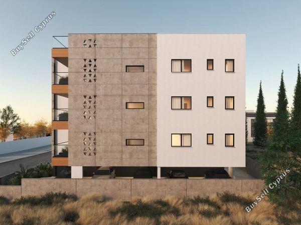 3 bedroom penthouse for sale kapsalos limassol 1679952 image 14384419