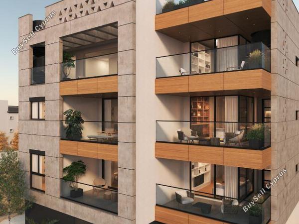 3 bedroom penthouse for sale kapsalos limassol 1679952 image 14384420