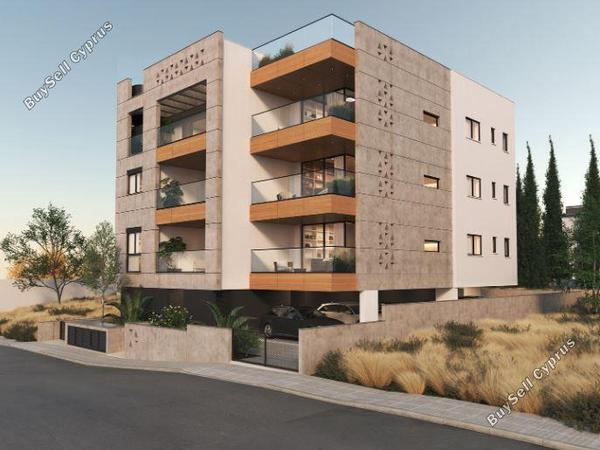 3 bedroom penthouse for sale kapsalos limassol 1679952 image 14384422