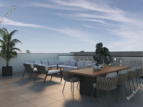 3 bedroom penthouse for sale kapsalos limassol 1679952 image 14384423