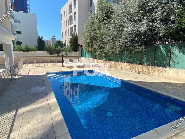 3 bedroom penthouse for sale potamos germasogeias limassol 1601952 image 13918790