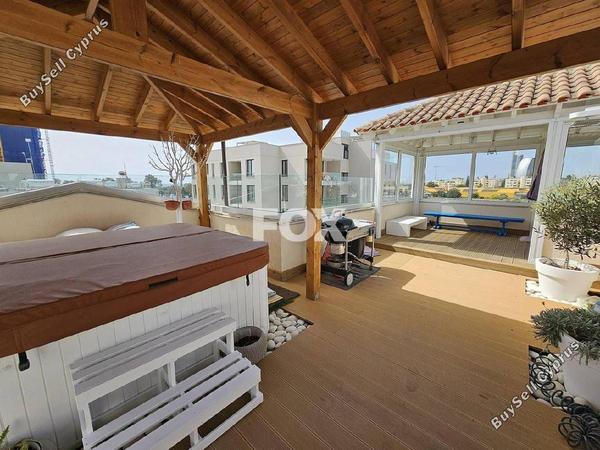 3 bedroom penthouse for sale potamos germasogeias limassol 1601952 image 13918791