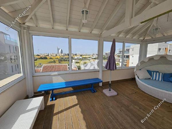 3 bedroom penthouse for sale potamos germasogeias limassol 1601952 image 13918792