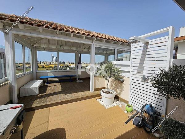 3 bedroom penthouse for sale potamos germasogeias limassol 1601952 image 13918793