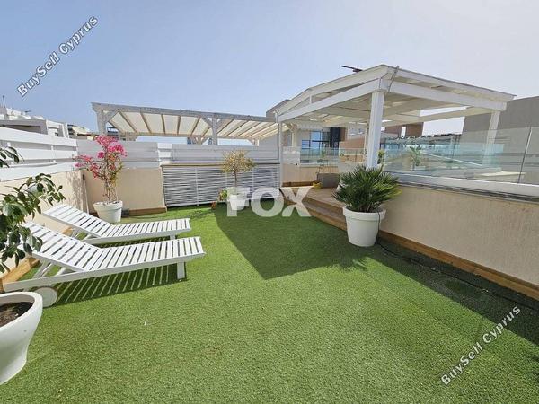3 bedroom penthouse for sale potamos germasogeias limassol 1601952 image 13918795