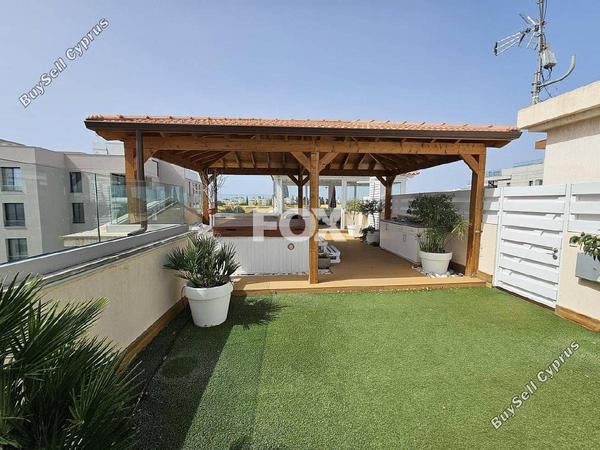 3 bedroom penthouse for sale potamos germasogeias limassol 1601952 image 13918796