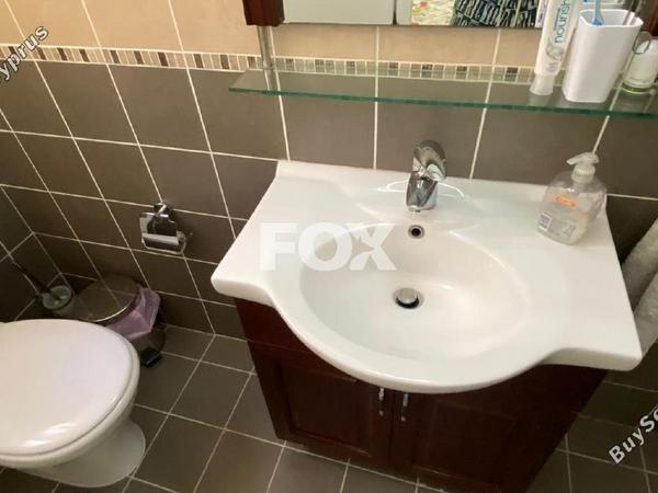 3 bedroom penthouse for sale potamos germasogeias limassol 1601952 image 13918798