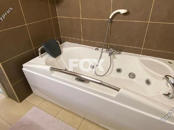 3 bedroom penthouse for sale potamos germasogeias limassol 1601952 image 13918801