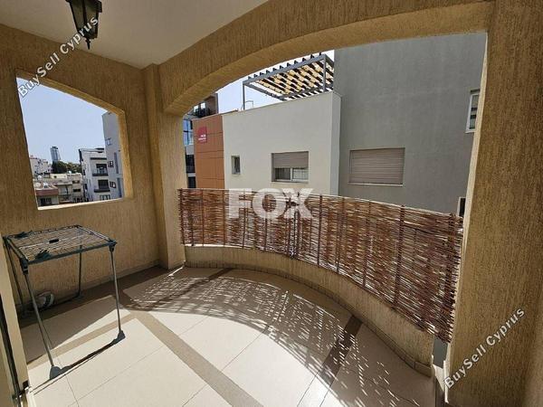 3 bedroom penthouse for sale potamos germasogeias limassol 1601952 image 13918805