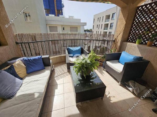 3 bedroom penthouse for sale potamos germasogeias limassol 1601952 image 13918808
