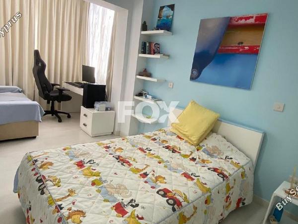3 bedroom penthouse for sale potamos germasogeias limassol 1601952 image 13918810