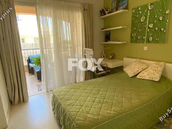3 bedroom penthouse for sale potamos germasogeias limassol 1601952 image 13918813