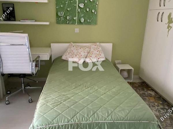 3 bedroom penthouse for sale potamos germasogeias limassol 1601952 image 13918816