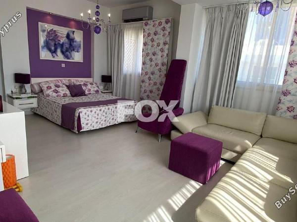 3 bedroom penthouse for sale potamos germasogeias limassol 1601952 image 13918819