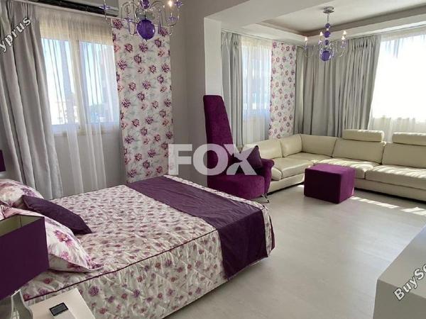 3 bedroom penthouse for sale potamos germasogeias limassol 1601952 image 13918822