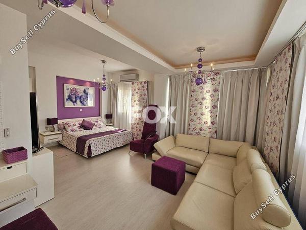 3 bedroom penthouse for sale potamos germasogeias limassol 1601952 image 13918824