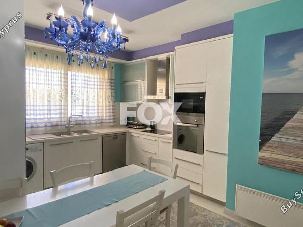 3 bedroom penthouse for sale potamos germasogeias limassol 1601952 image 13918826