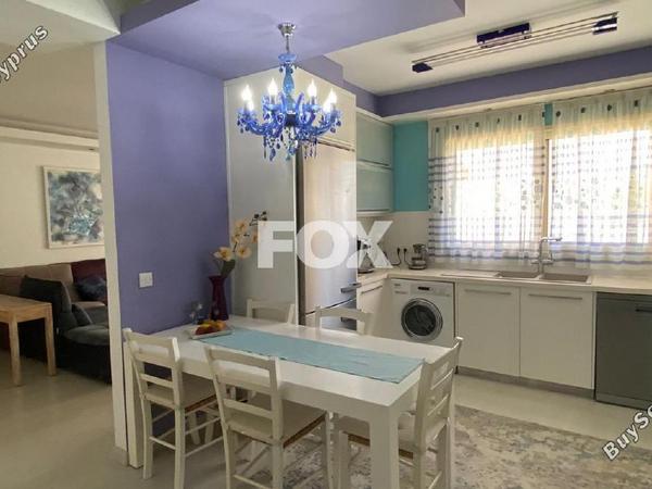 3 bedroom penthouse for sale potamos germasogeias limassol 1601952 image 13918827