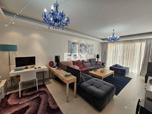 3 bedroom penthouse for sale potamos germasogeias limassol 1601952 image 13918828