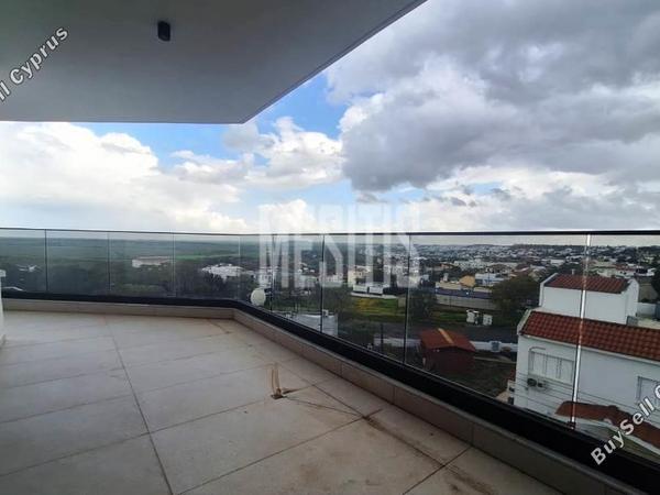 3 bedroom penthouse for sale sopaz nicosia 8399952 image 16003220