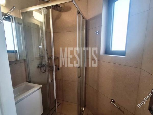 3 bedroom penthouse for sale sopaz nicosia 8399952 image 16003222