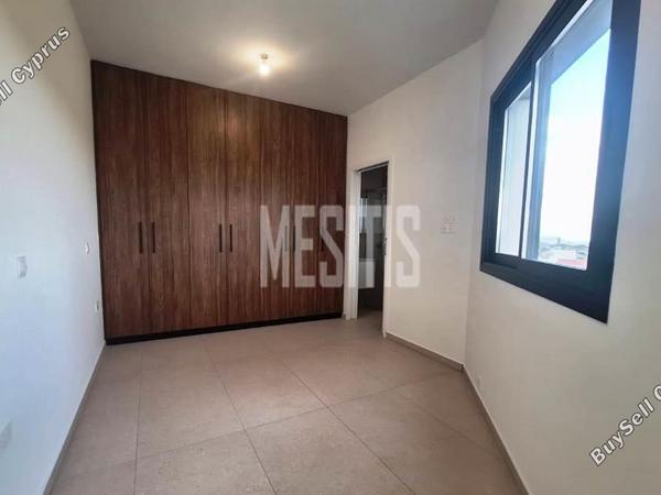 3 bedroom penthouse for sale sopaz nicosia 8399952 image 16003223