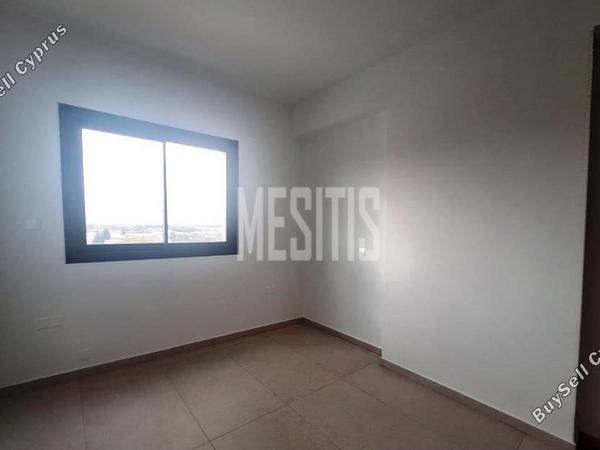3 bedroom penthouse for sale sopaz nicosia 8399952 image 16003224