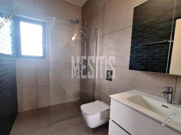 3 bedroom penthouse for sale sopaz nicosia 8399952 image 16003225