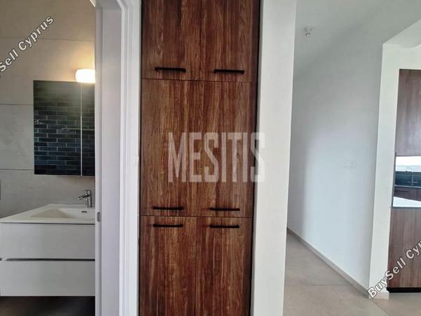3 bedroom penthouse for sale sopaz nicosia 8399952 image 16003226