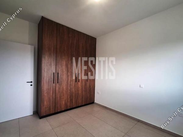 3 bedroom penthouse for sale sopaz nicosia 8399952 image 16003227